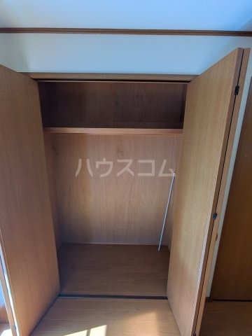 10/30 収納