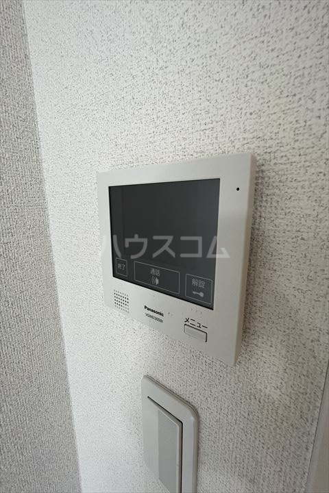 23/29 その他画像