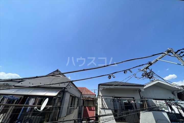 24/29 その他画像