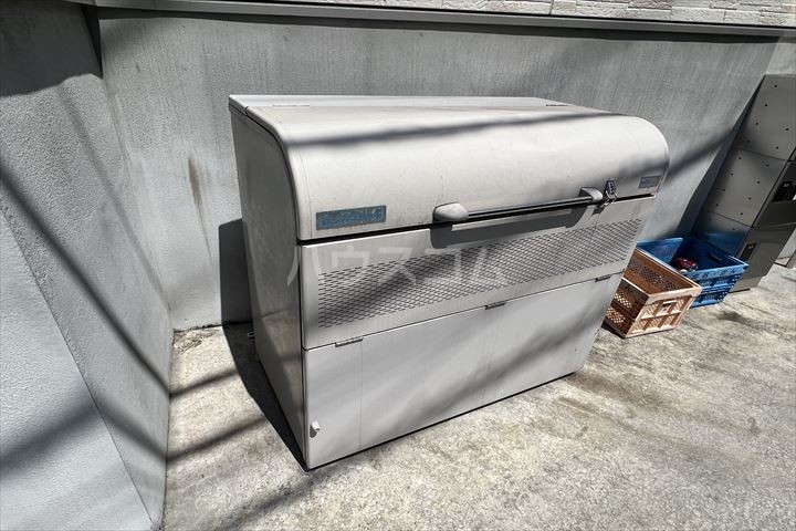 25/29 その他画像