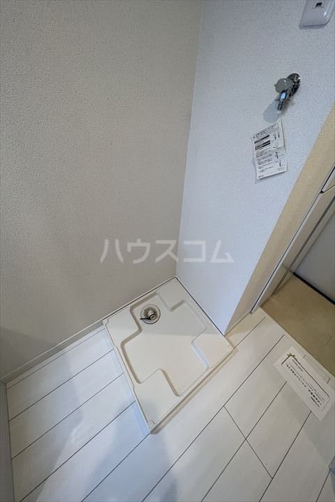 19/29 設備