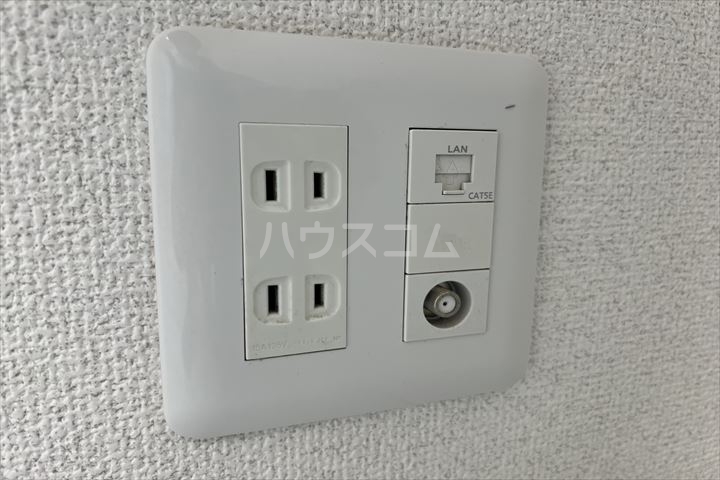 20/29 設備