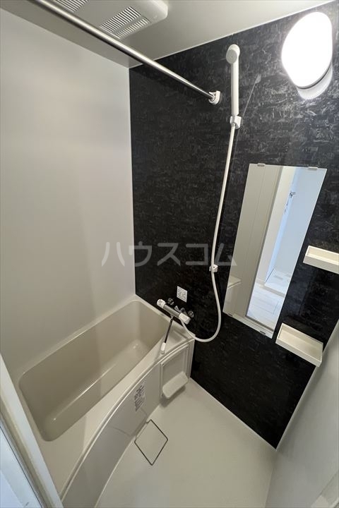 15/29 浴室