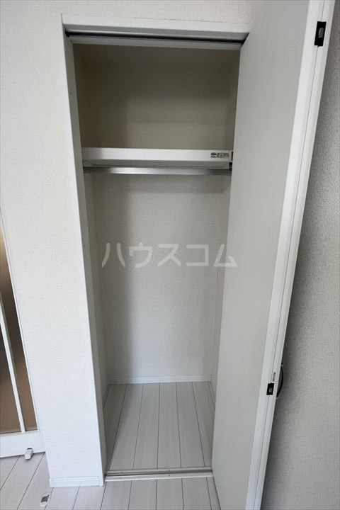 8/29 収納