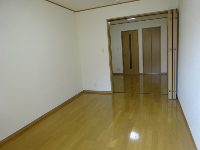 5/19 室内