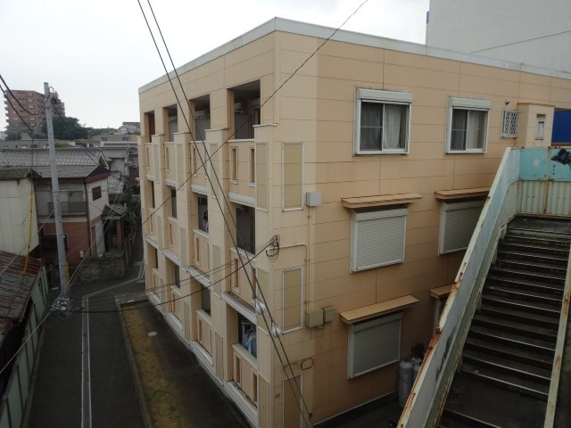 その他画像