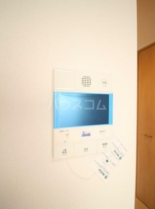 13/22 その他画像