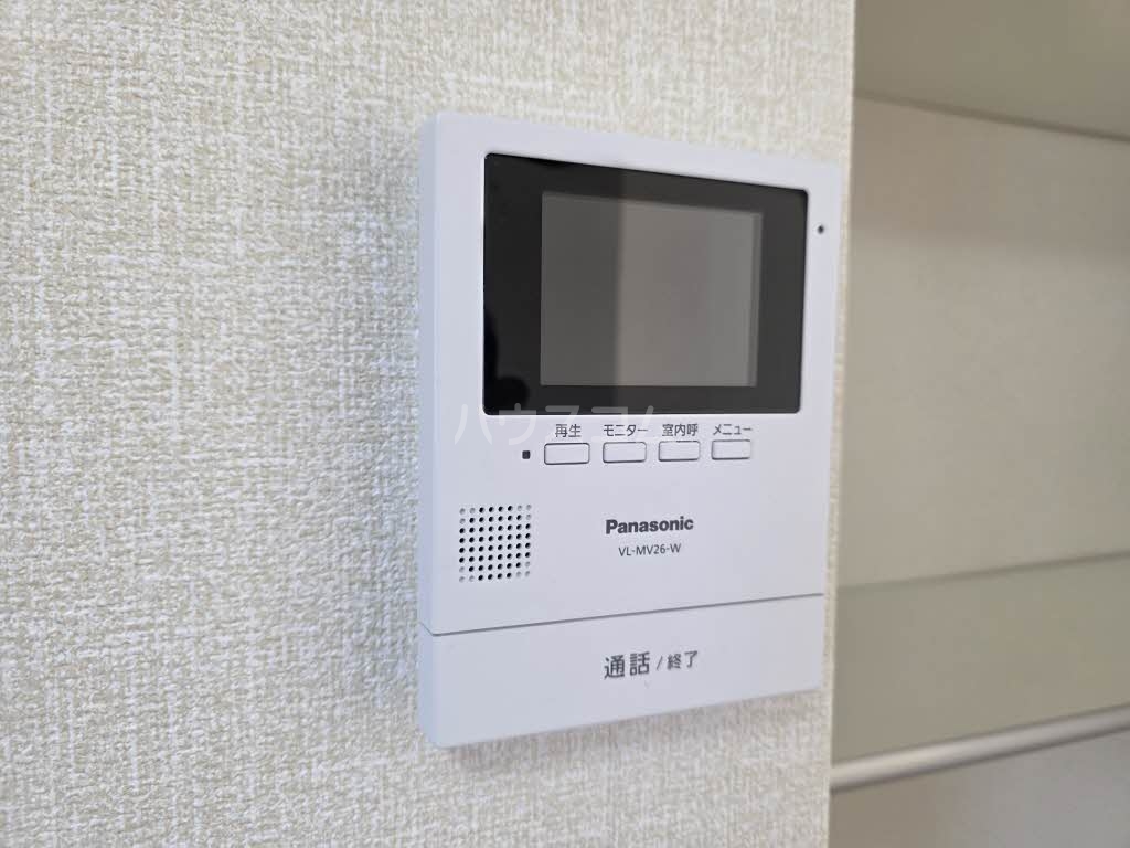 18/21 その他画像