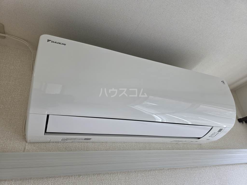 15/21 設備
