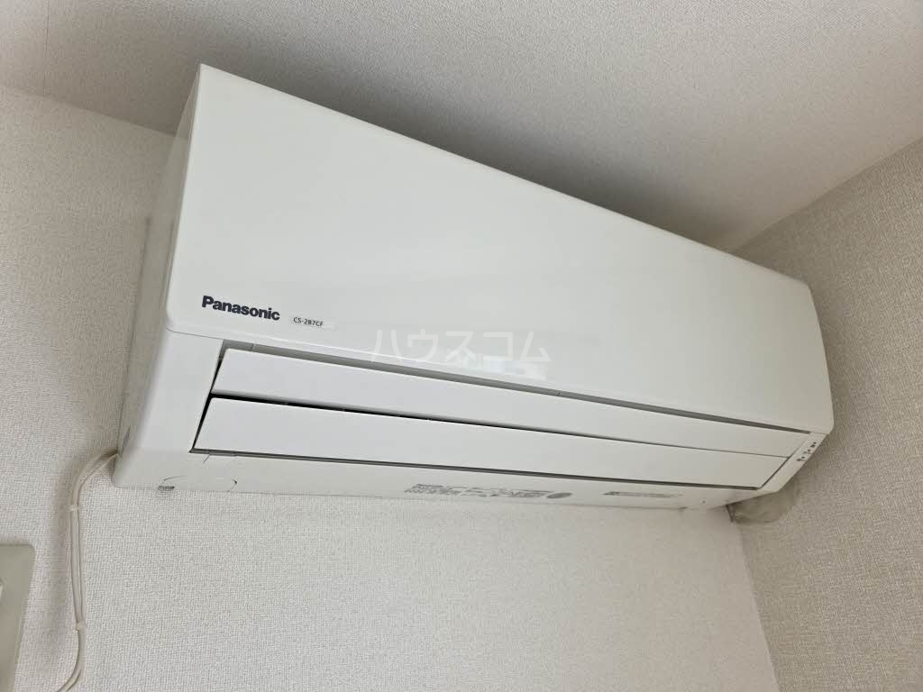 16/21 設備