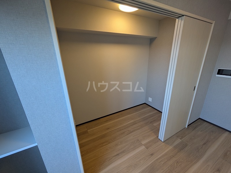 6/29 室内