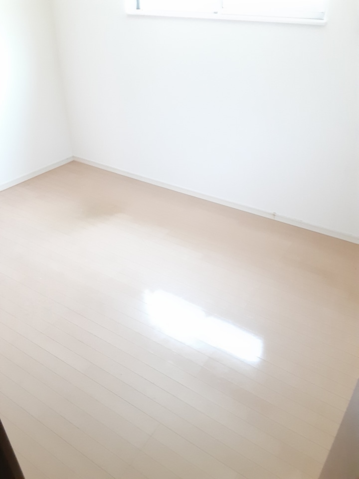 6/30 室内