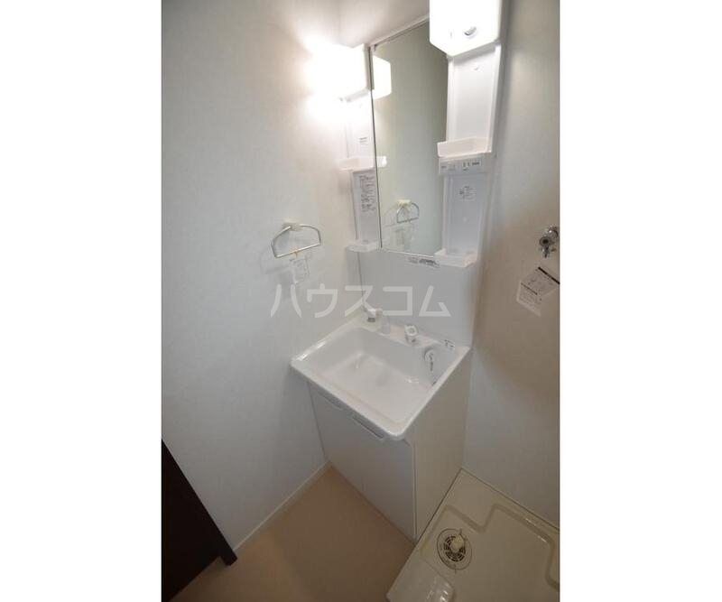 19/30 洗面
