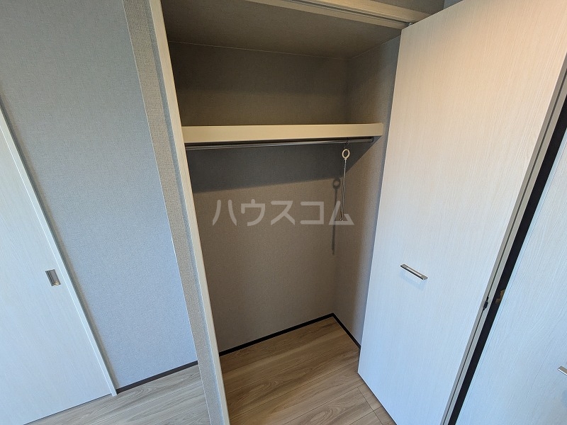 7/29 収納