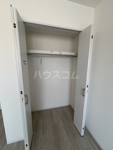 7/29 収納
