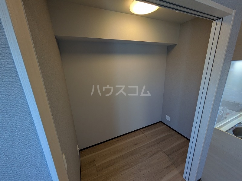 6/29 室内