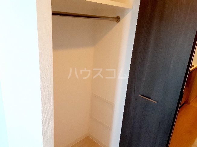 6/30 収納