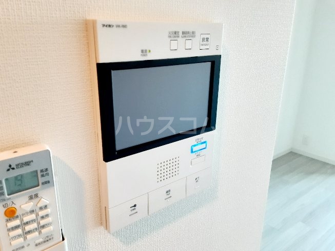 18/30 その他画像