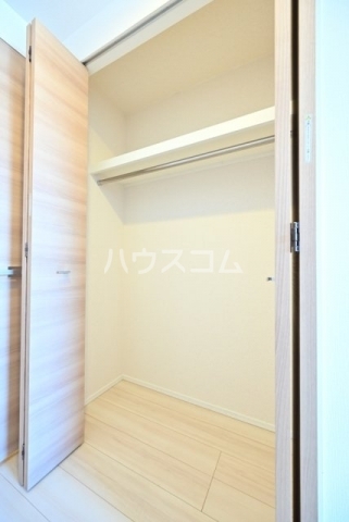 5/22 収納