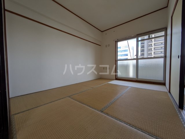 4/27 室内