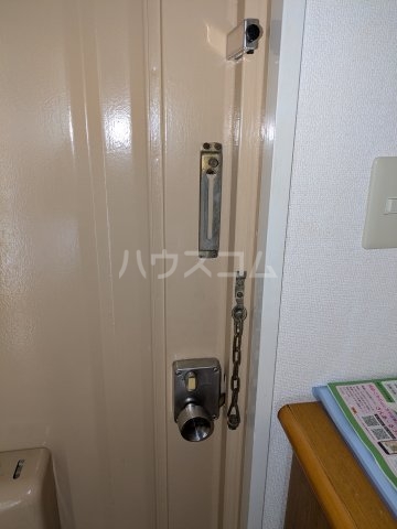 23/27 その他画像