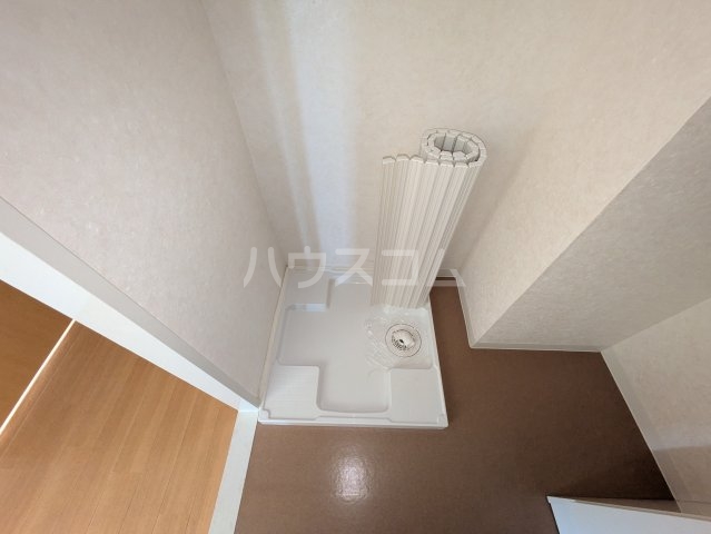 17/27 設備