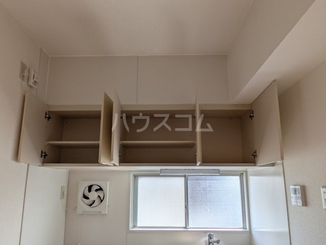 5/27 室内