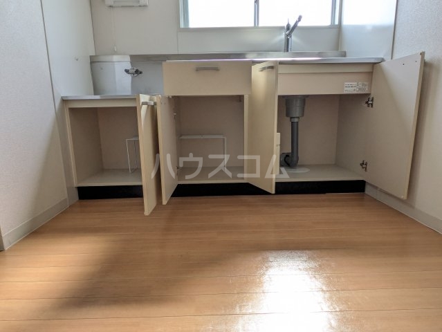 8/27 収納