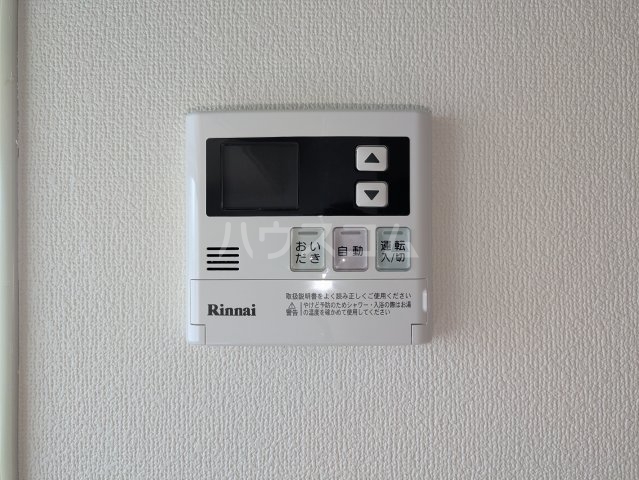 18/27 設備
