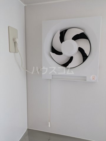 19/27 設備