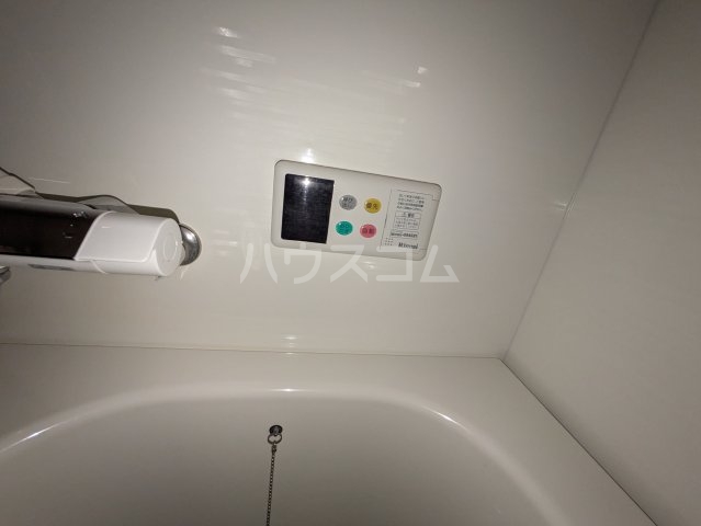 20/27 設備