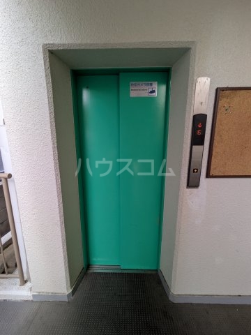 26/27 その他画像