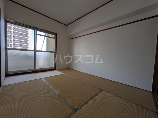 6/27 室内