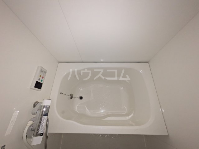 15/27 洗面