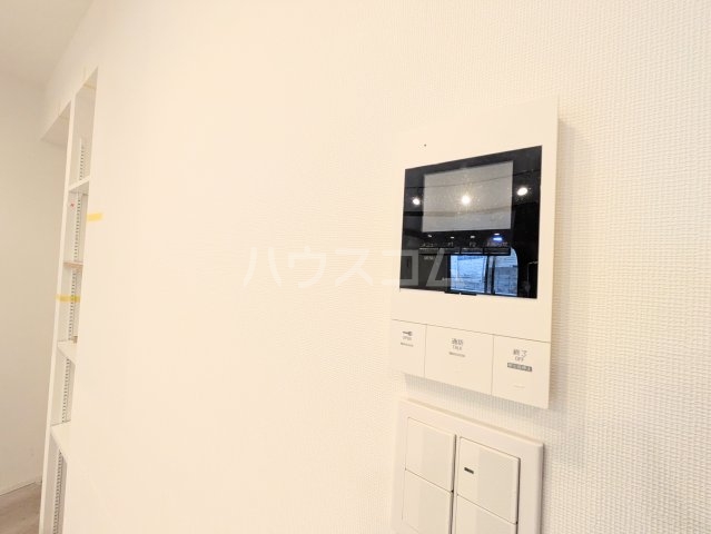 17/27 その他画像