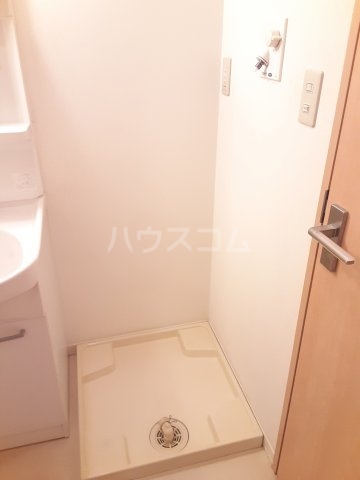 17/30 設備