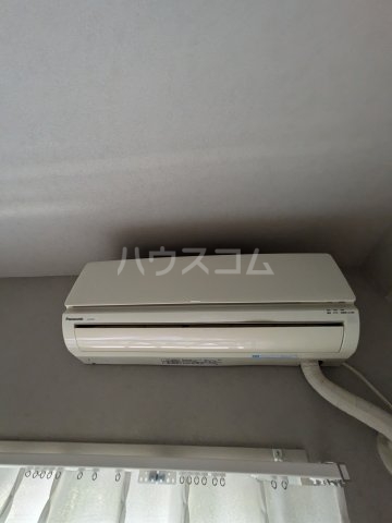 14/27 設備