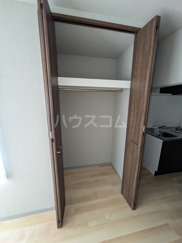 6/29 収納
