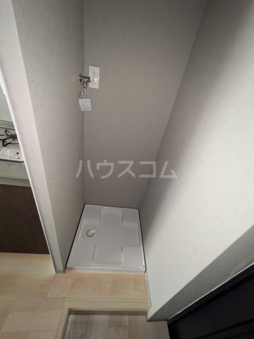 20/29 その他画像