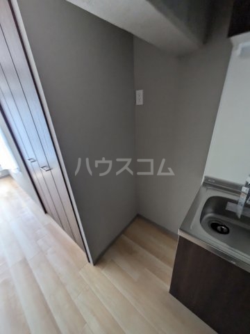 18/29 設備