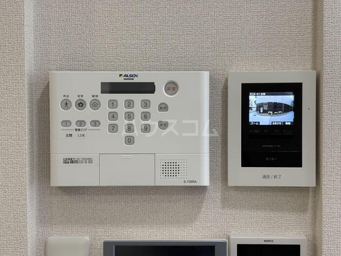 13/26 その他画像