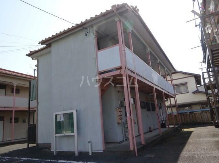 1/17 外観