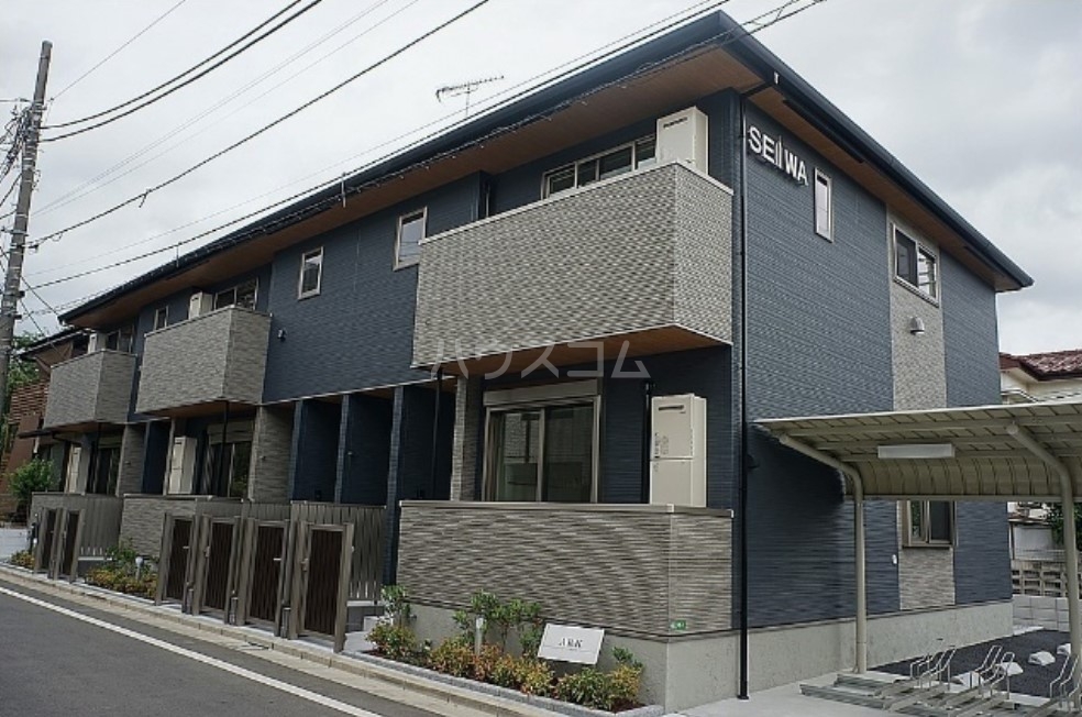 1/29 外観