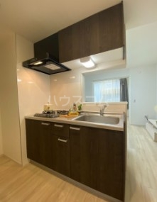 13/20 その他画像
