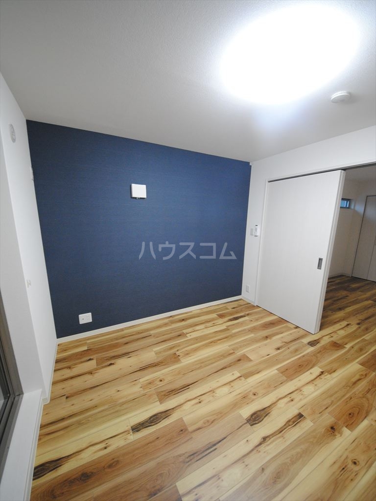9/30 室内