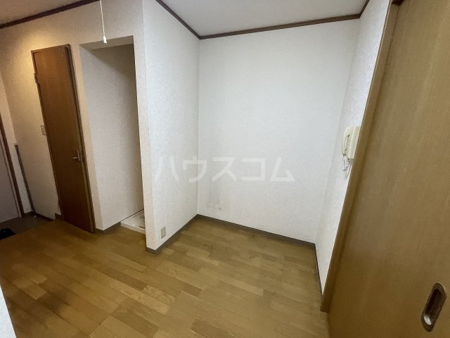 5/25 室内