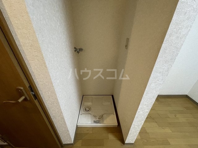 13/25 設備