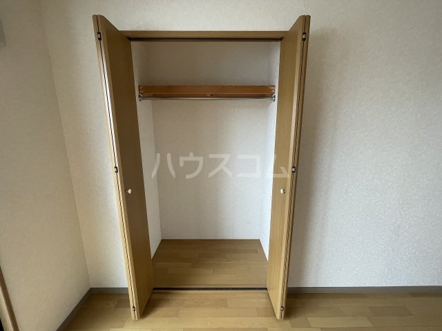 7/25 収納
