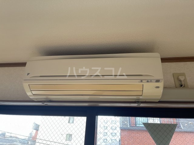 14/25 設備
