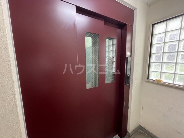 21/25 その他画像